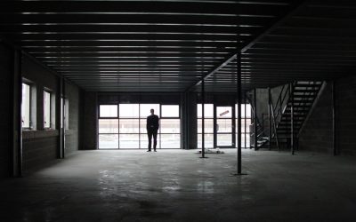 The Biggest Threats to ASCs Today