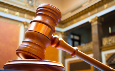 CON Laws Affecting ASC Growth